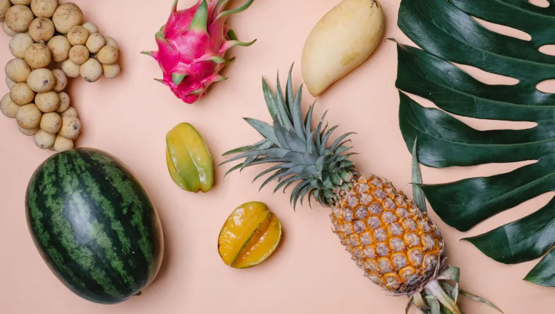 Mix It Right: The Flavor Pairing Playbook for Hawaiian Shaved Ice Lovers